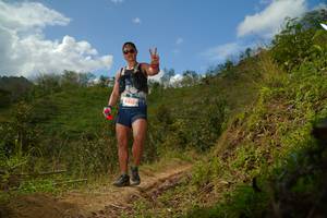 BIB: 450
                            <button type="button" onclick="openModal(21800134)" class="btn btn-primary btn-sm float-right btn-popup" data-toggle="modal" data-target=".modal-high-quality">
                        <i class="fas fa-shopping-cart"></i> Add to Cart
                    </button>
                                            <button type="button" onclick="isThisMe(21800134, true)" class="btn btn-success btn-sm float-right btn-popup btn-isme hidden" data-toggle="tooltip" data-placement="bottom" title="นี่คือรูปของคุณใช่ไหม คลิกที่นี่เพื่อเอาเข้าอัลบั้ม">
                        <i class="fas fa-plus"></i> Add to album
                    </button>
                    <button type="button" onclick="isThisMe(21800134, false)" class="btn btn-warning btn-sm float-right btn-popup btn-isnotme hidden">
                        <i class="fas fa-ban"></i> Remove from album
                    </button>